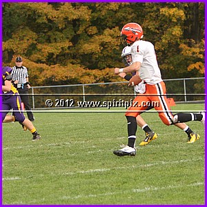 IMG_8529.JPG