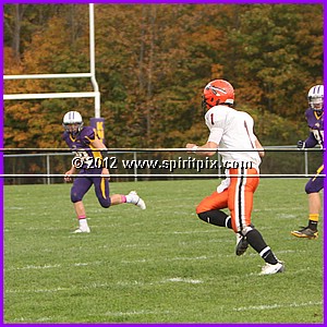 IMG_8532.JPG
