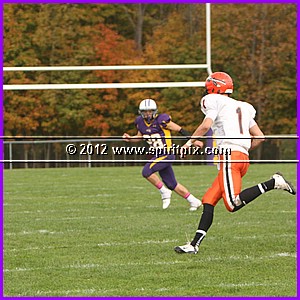 IMG_8533.JPG