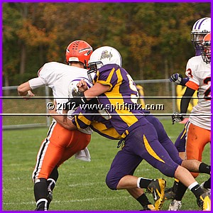 IMG_8537.JPG
