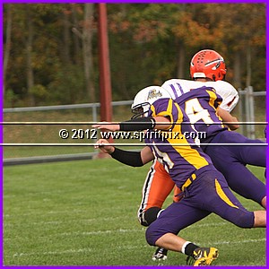 IMG_8538.JPG