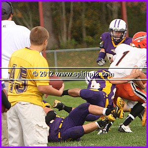 IMG_8540.JPG