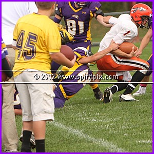 IMG_8541.JPG