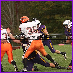 IMG_8544.JPG