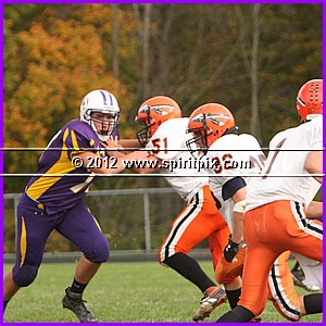 IMG_8552.JPG