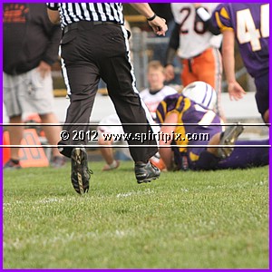 IMG_8564.JPG