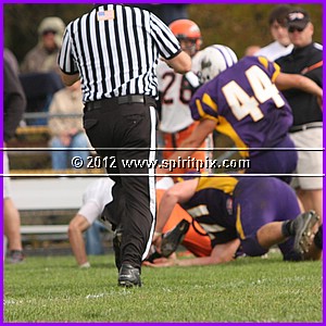 IMG_8565.JPG