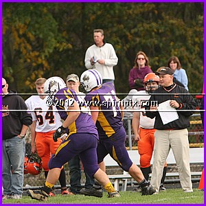 IMG_8572.JPG