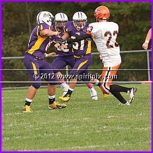 IMG_8590.JPG