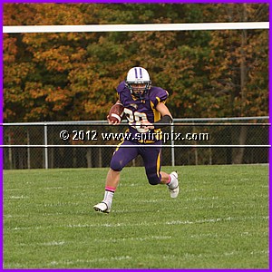 IMG_8598.JPG