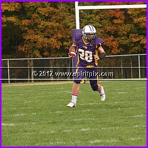 IMG_8601.JPG