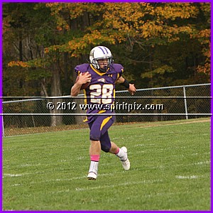 IMG_8605.JPG