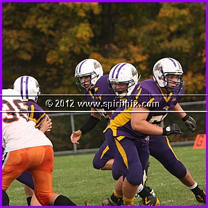 IMG_8624.JPG