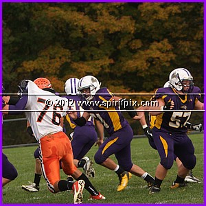 IMG_8625.JPG