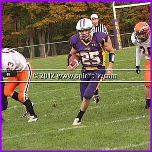 IMG_8630.JPG