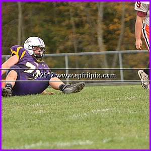 IMG_8650.JPG