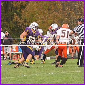 IMG_8653.JPG