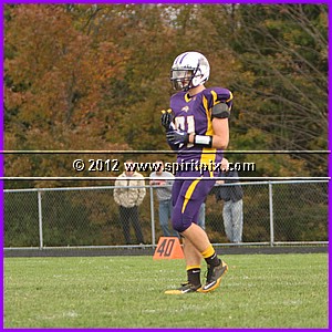IMG_8658.JPG