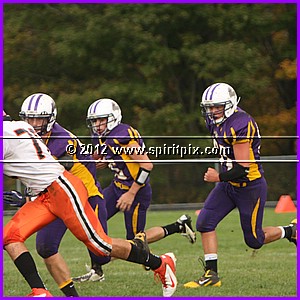 IMG_8659.JPG