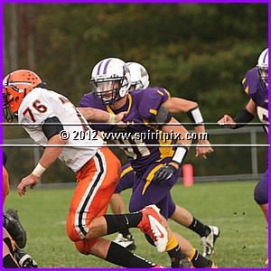 IMG_8660.JPG