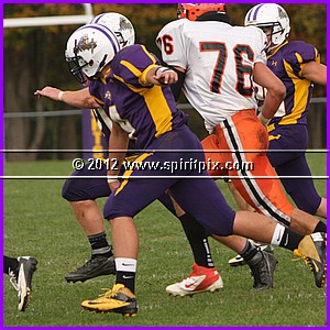 IMG_8664.JPG