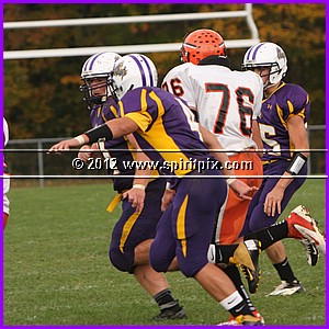 IMG_8665.JPG