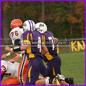 IMG_8668.JPG