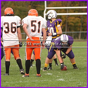 IMG_8675.JPG