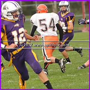 IMG_8683.JPG