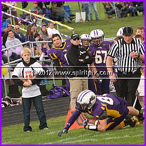 IMG_8689.JPG