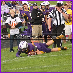 IMG_8690.JPG