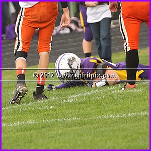 IMG_8691.JPG