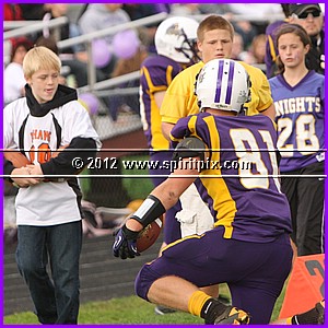 IMG_8694.JPG