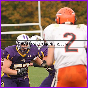 IMG_8696.JPG