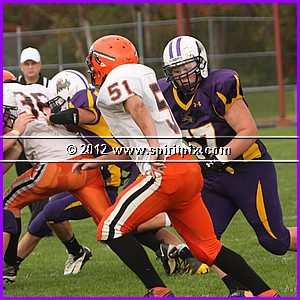 IMG_8701.JPG