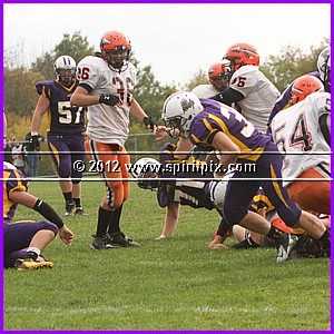 IMG_8854.JPG