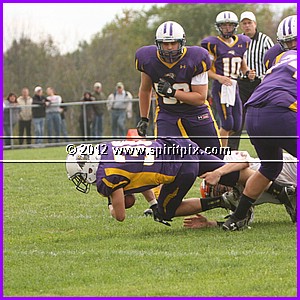 IMG_8857.JPG
