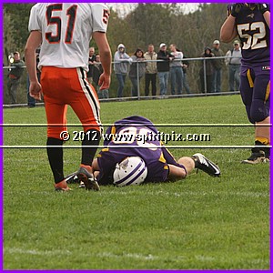 IMG_8859.JPG