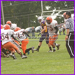 IMG_8862.JPG