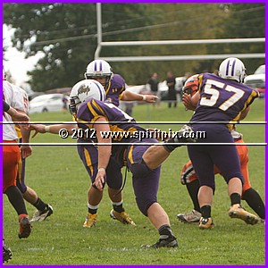 IMG_8890.JPG