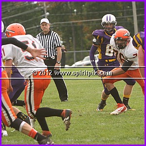 IMG_8891.JPG