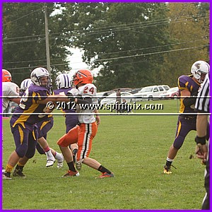 IMG_8904.JPG