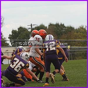 IMG_8965.JPG