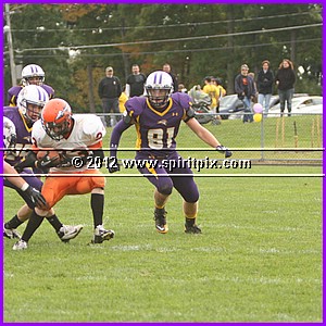 IMG_8982.JPG
