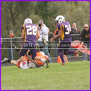 IMG_8994.JPG