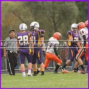 IMG_8995.JPG