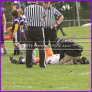 IMG_8998.JPG