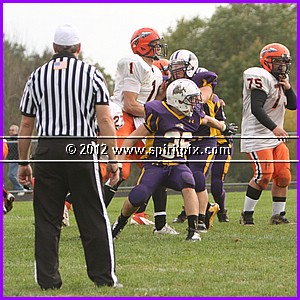 IMG_8999.JPG
