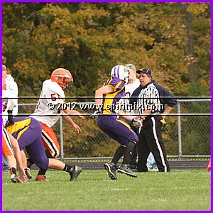 IMG_9019.JPG