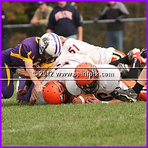 IMG_9026.JPG
